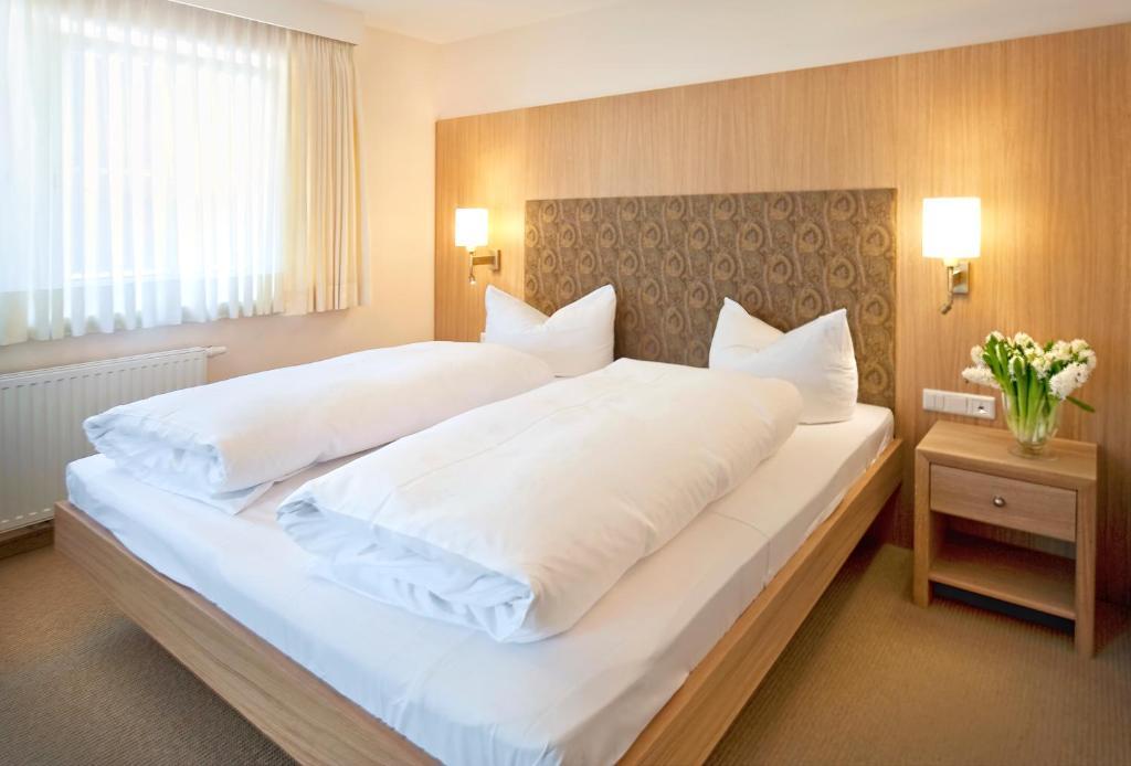 Appartement Neuhaus Mayrhofen Cameră foto